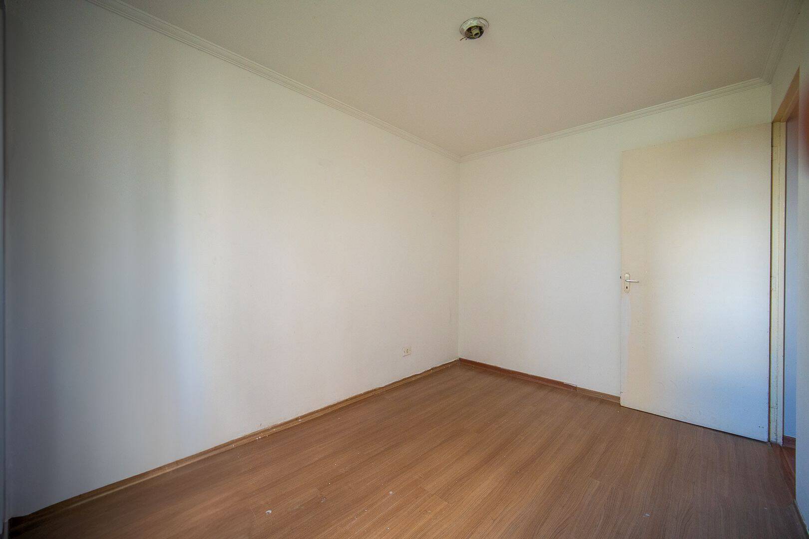 Apartamento, 2 quartos, 54 m² - Foto 13