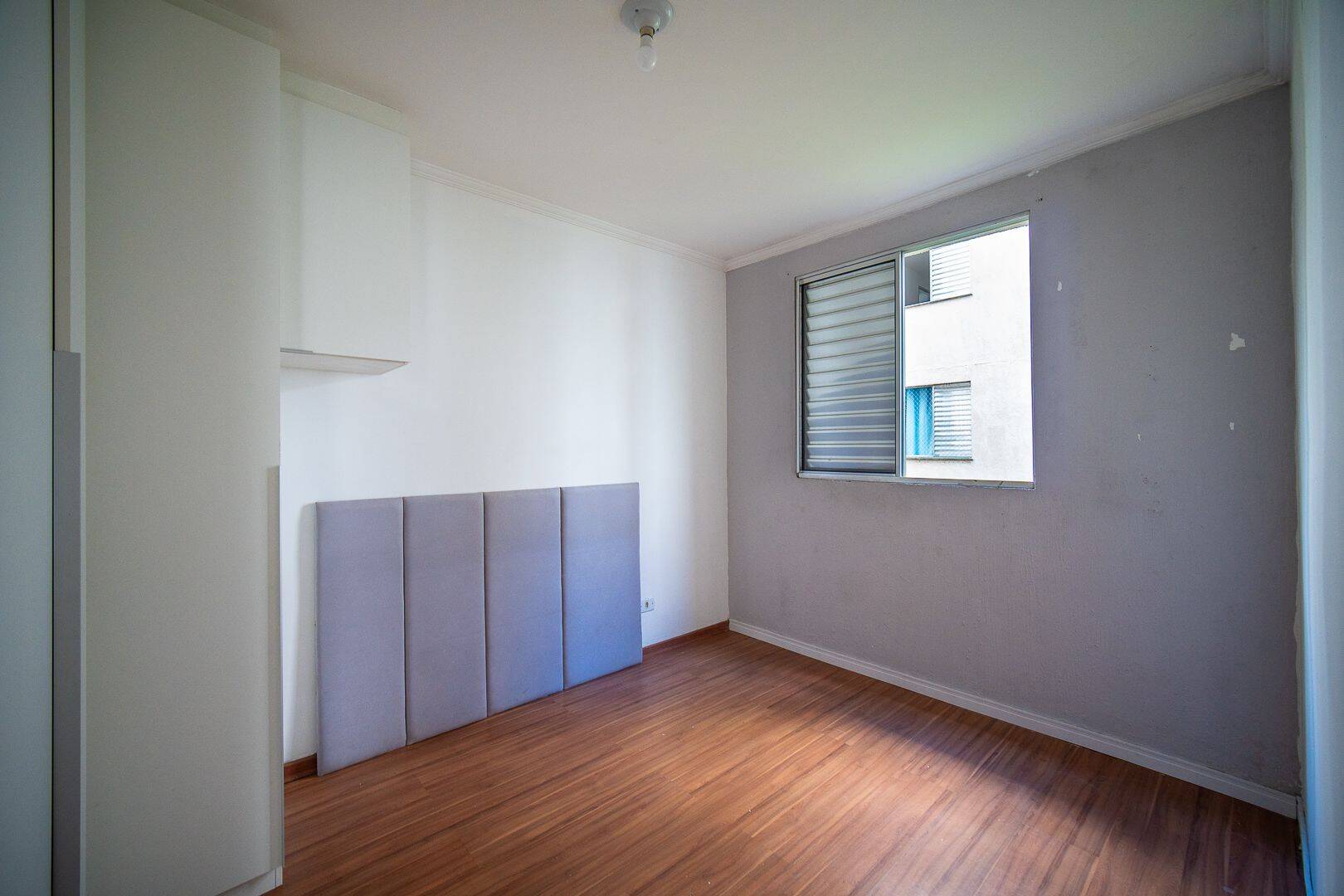 Apartamento, 2 quartos, 54 m² - Foto 14