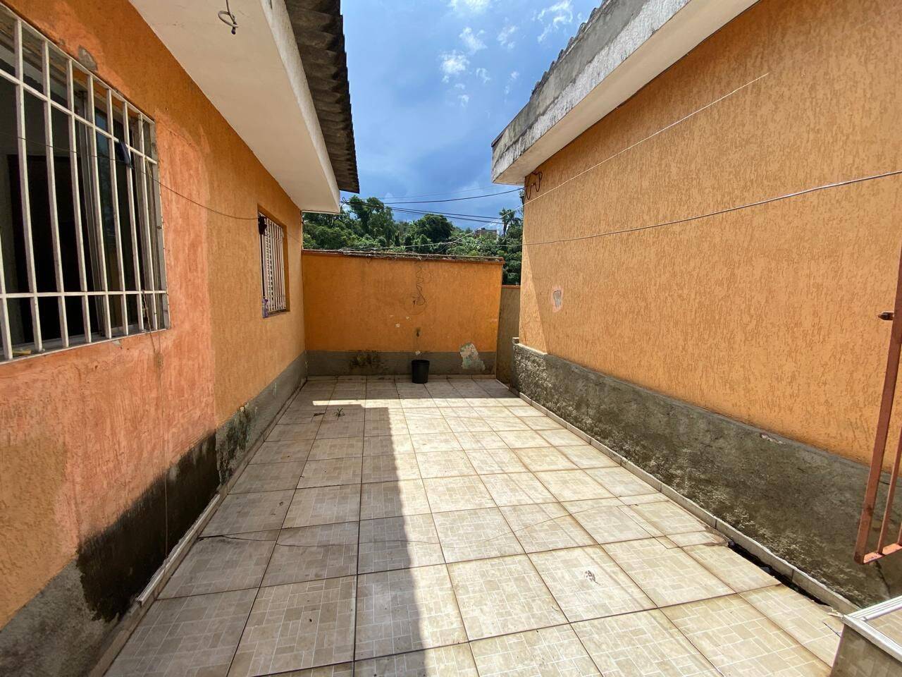 Casa, 2 quartos, 180 m² - Foto 3