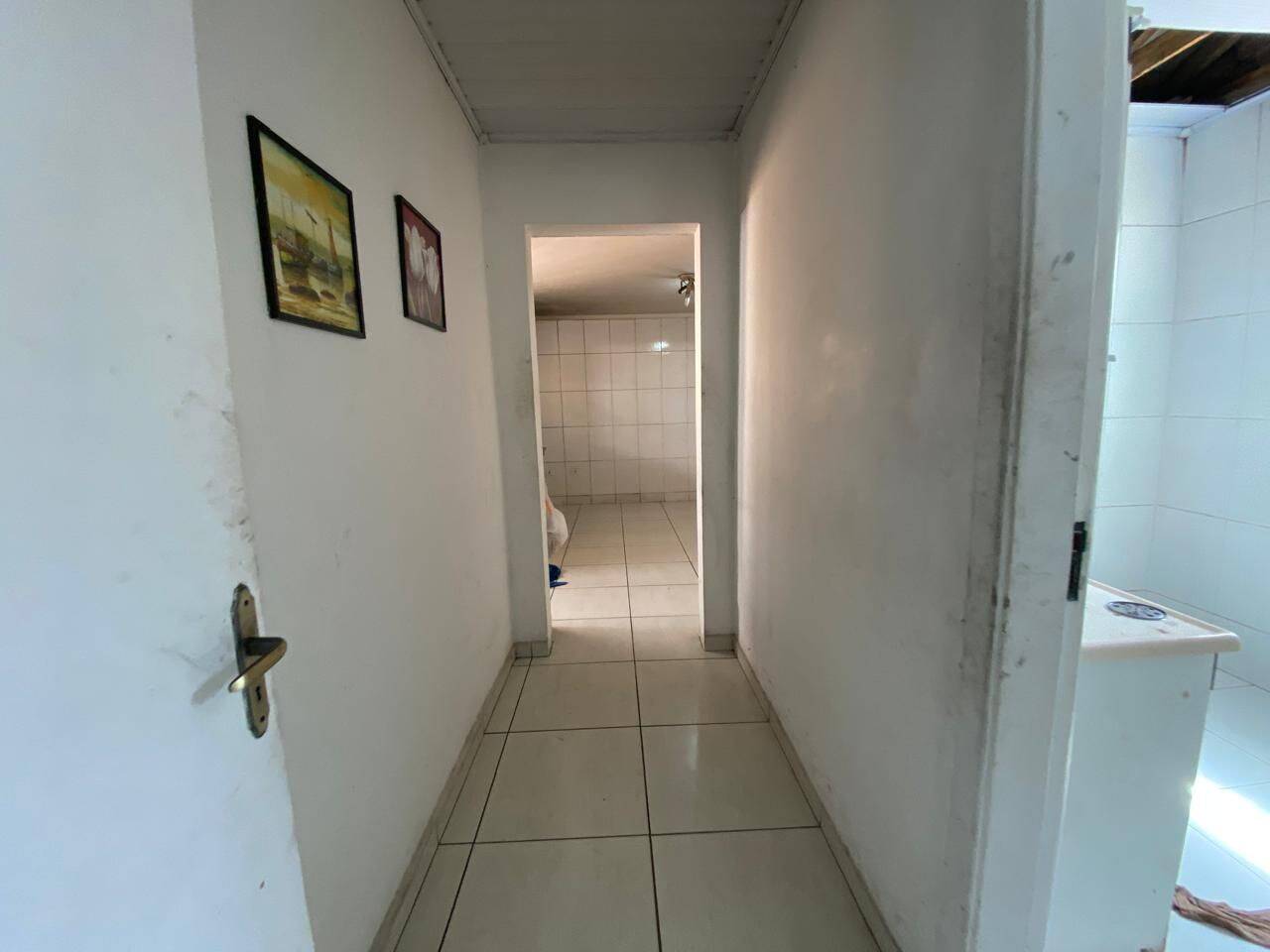 Casa, 2 quartos, 180 m² - Foto 8