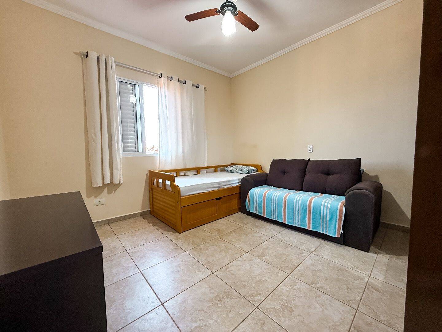 Casa, 3 quartos, 183 m² - Foto 4