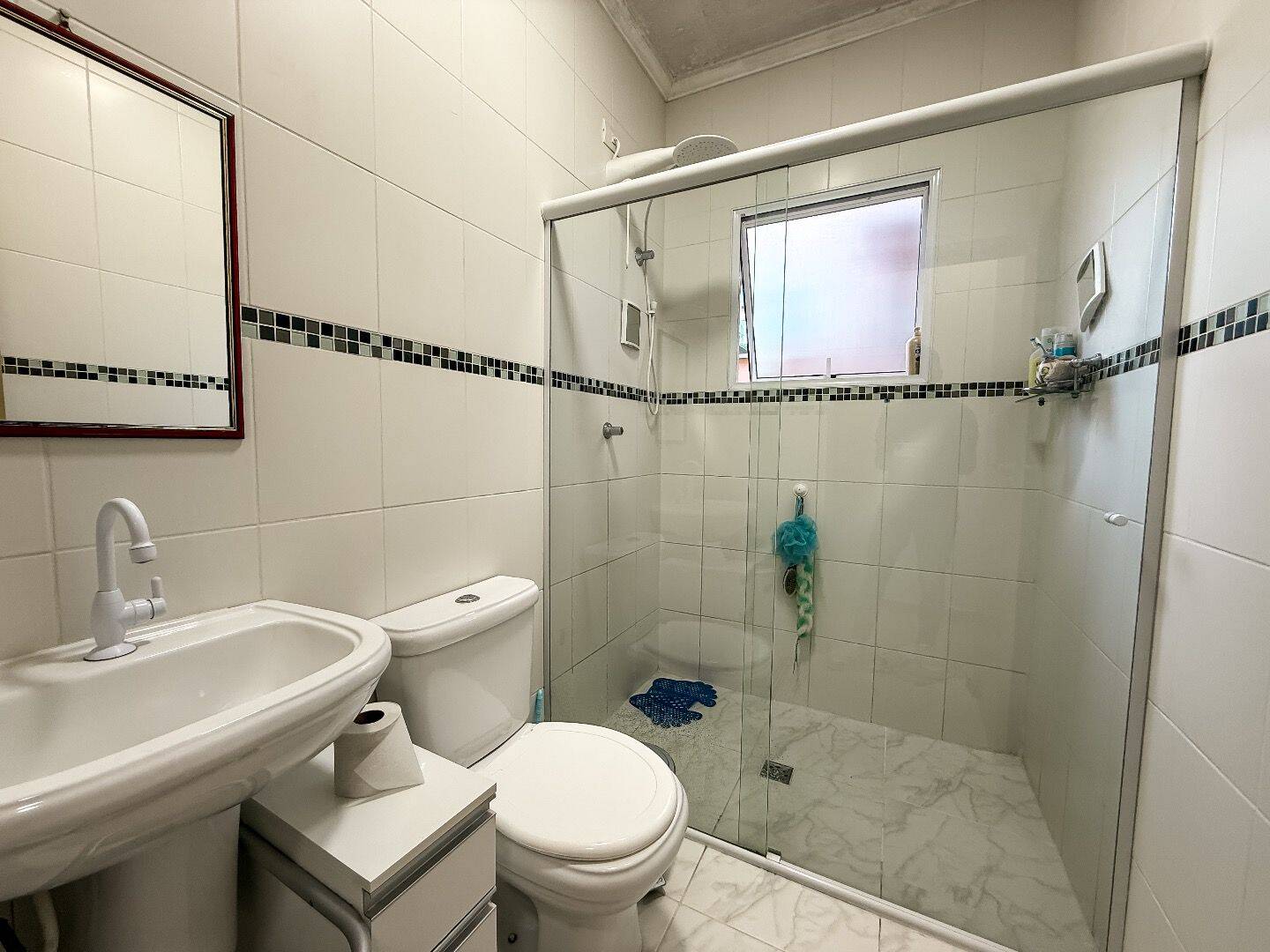 Casa, 3 quartos, 183 m² - Foto 6