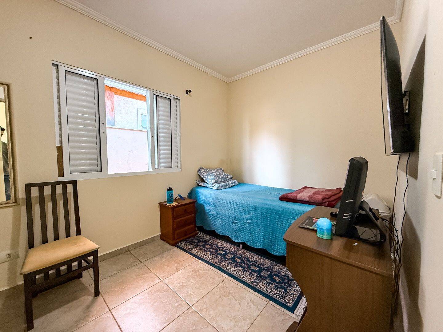 Casa, 3 quartos, 183 m² - Foto 7