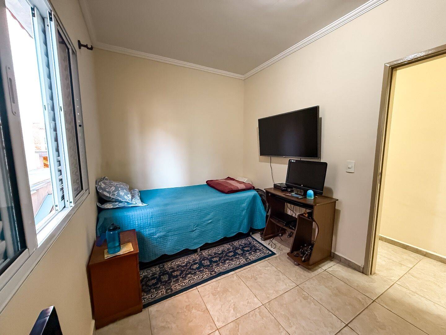 Casa, 3 quartos, 183 m² - Foto 8
