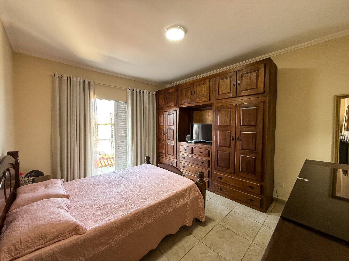 Casa, 3 quartos, 183 m² - Foto 9