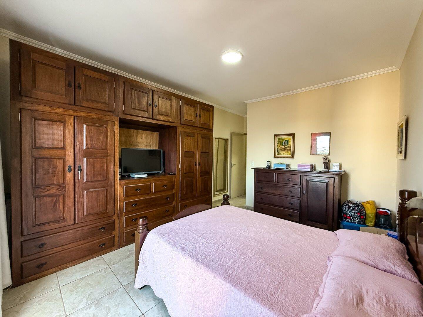 Casa, 3 quartos, 183 m² - Foto 11