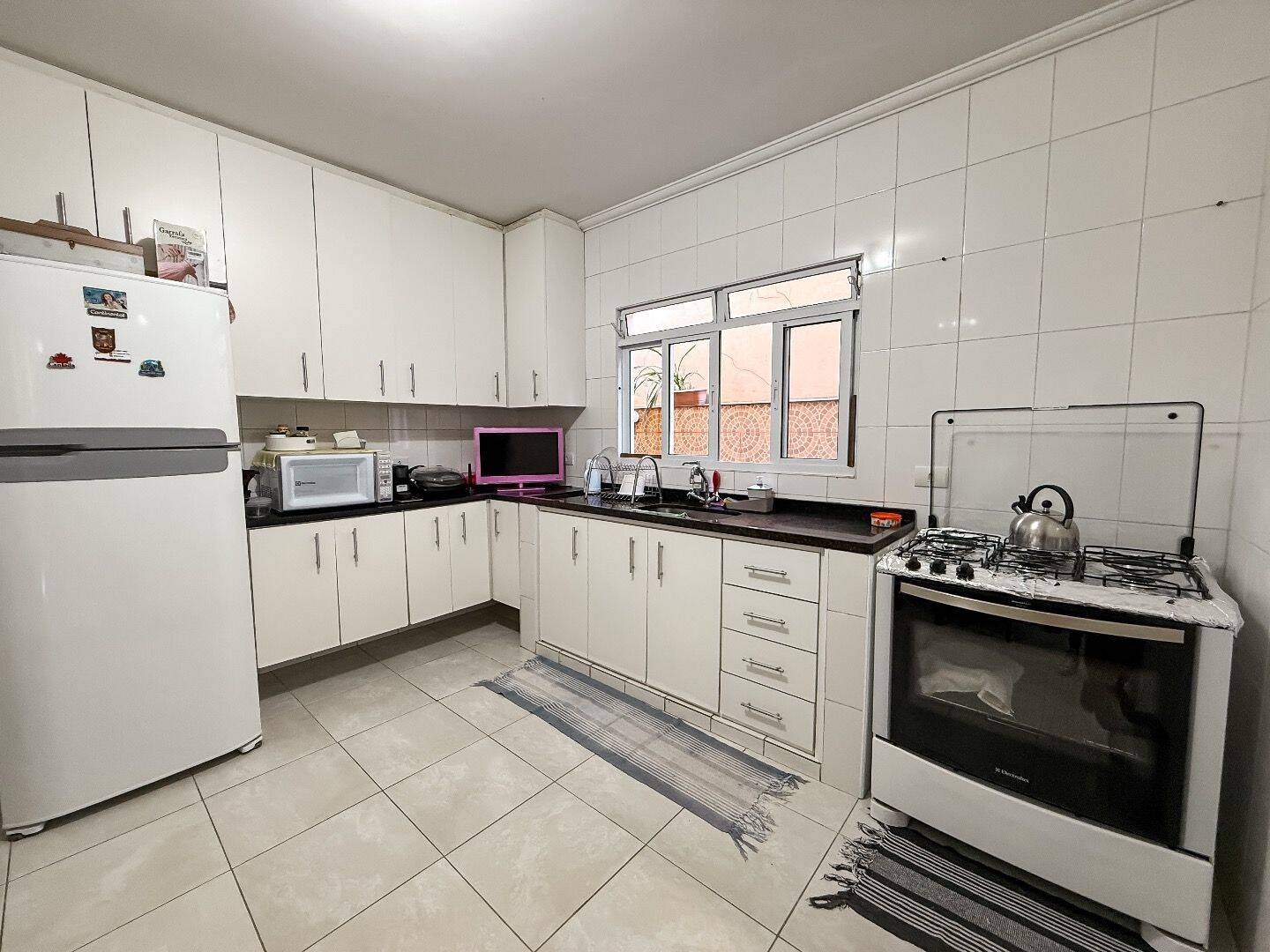 Casa, 3 quartos, 183 m² - Foto 13