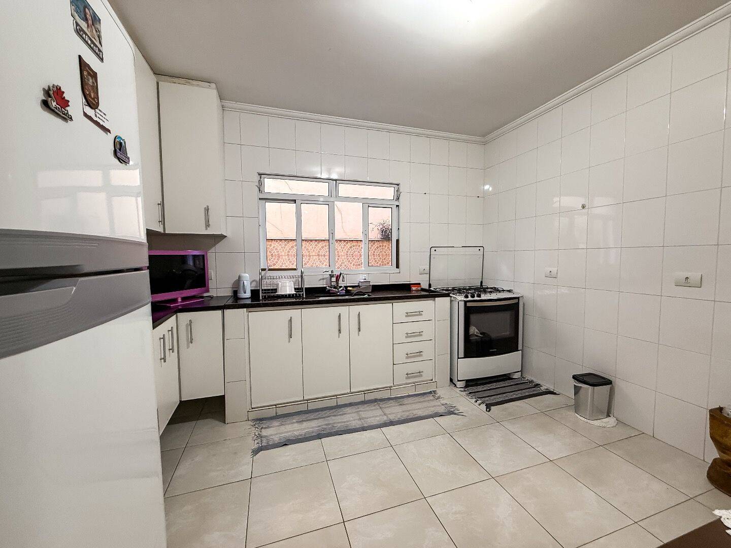 Casa, 3 quartos, 183 m² - Foto 14