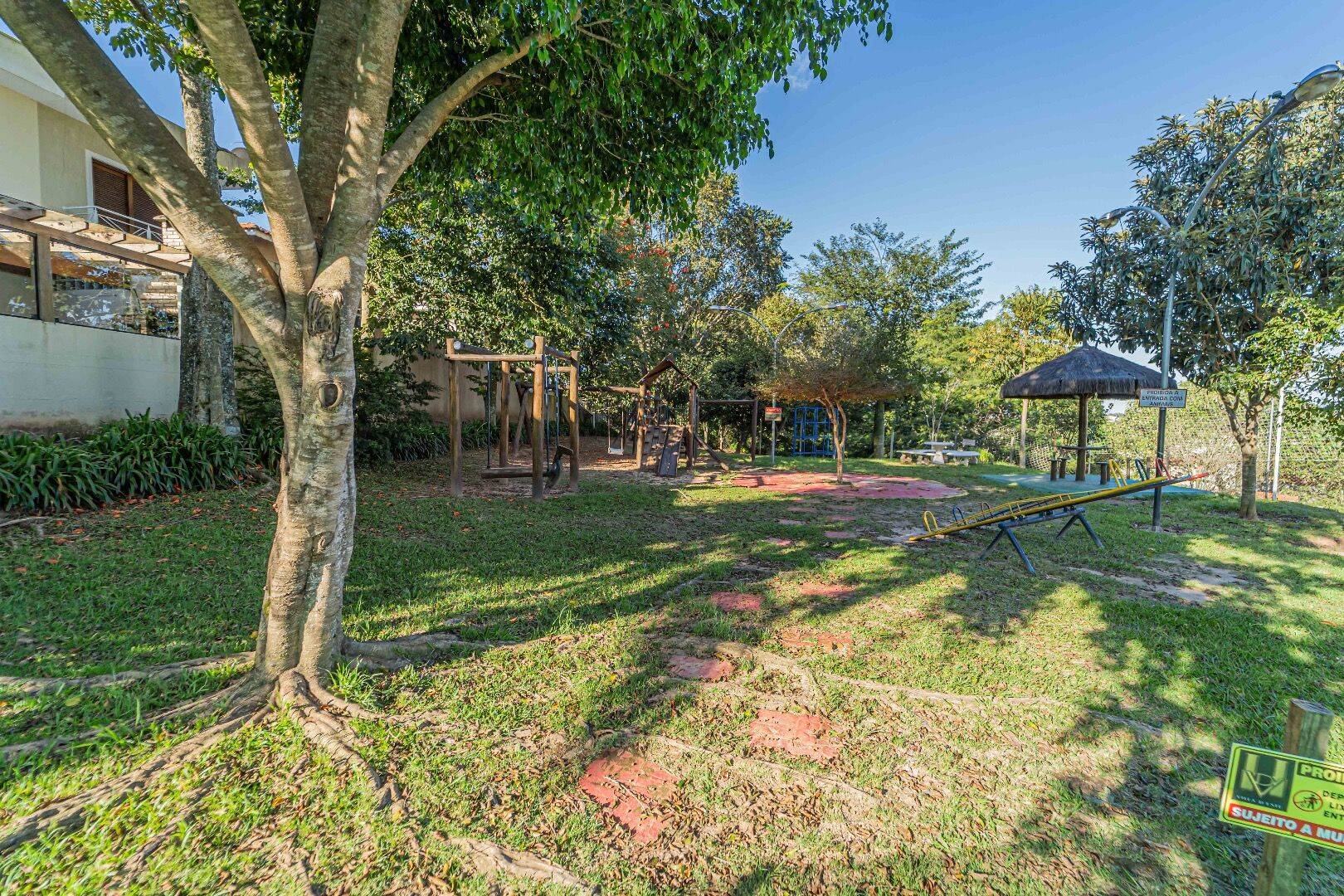 Casa, 3 quartos, 183 m² - Foto 18