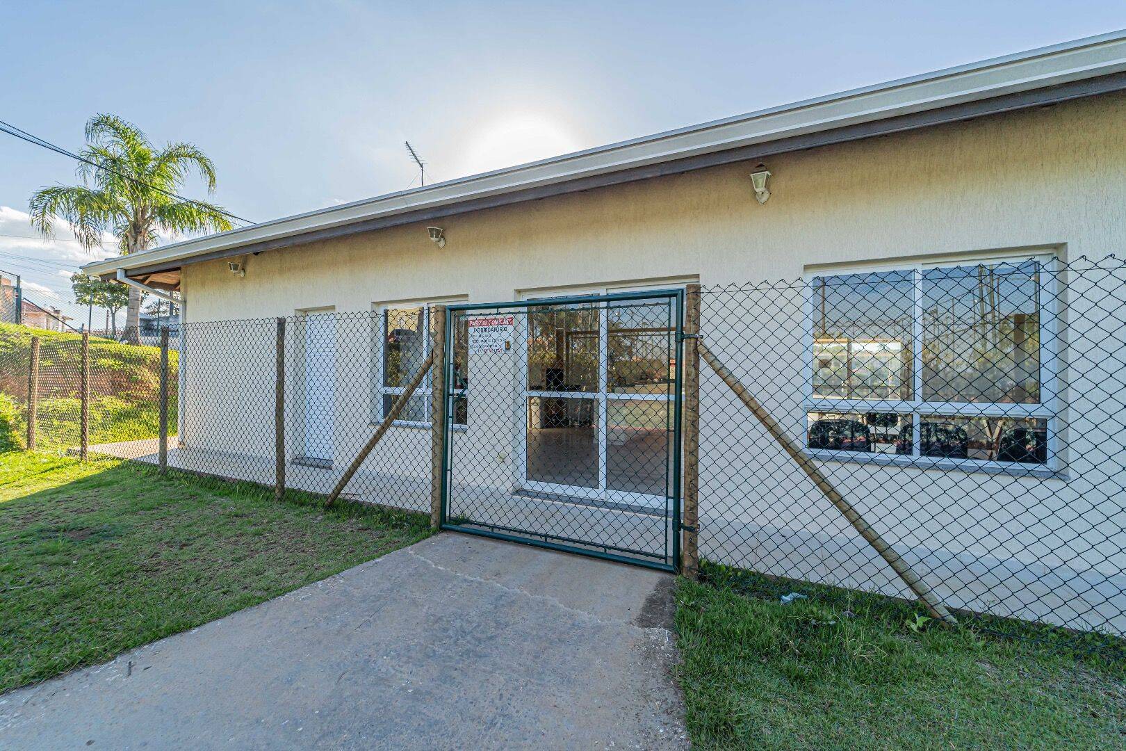 Casa, 3 quartos, 183 m² - Foto 21