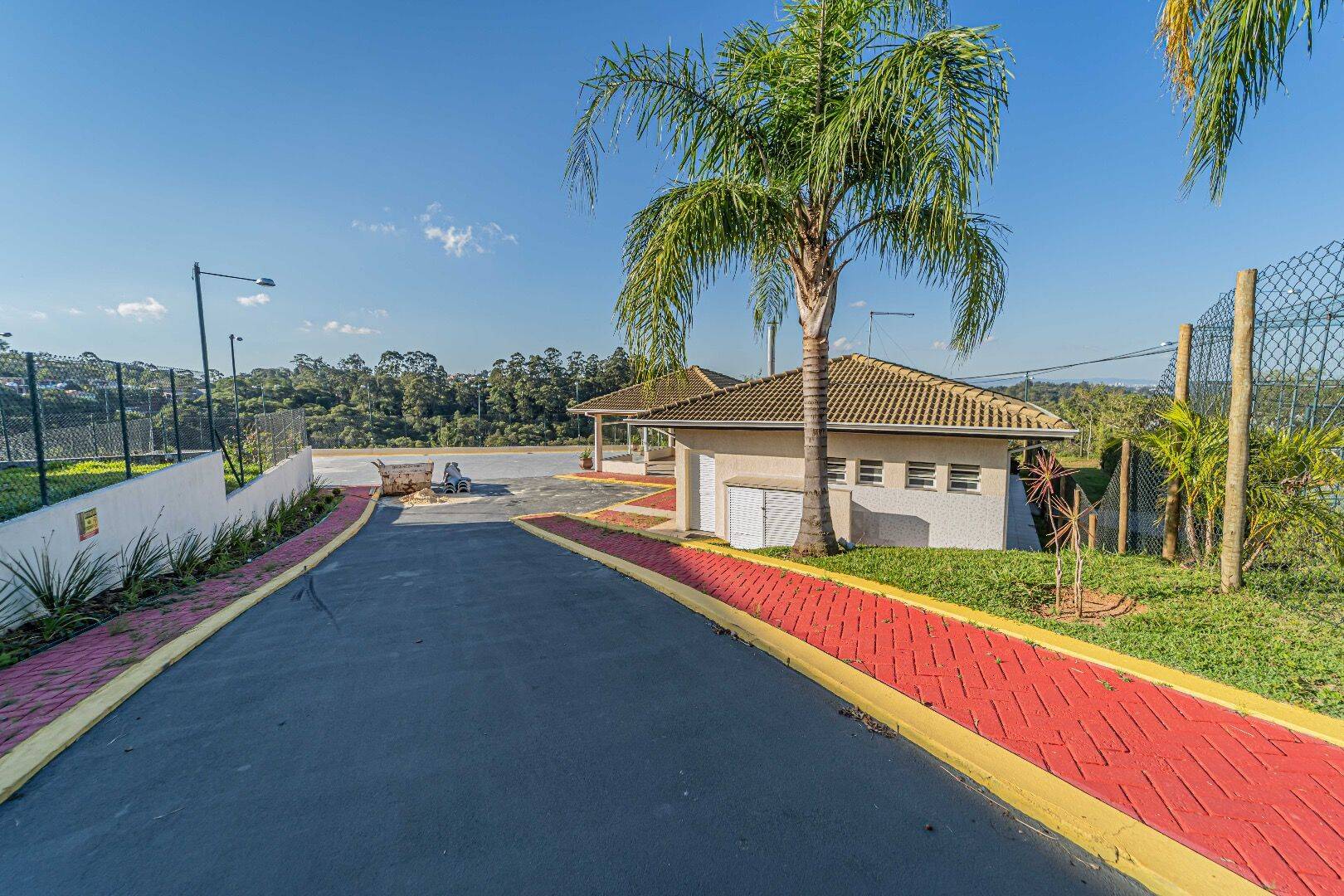 Casa, 3 quartos, 183 m² - Foto 22
