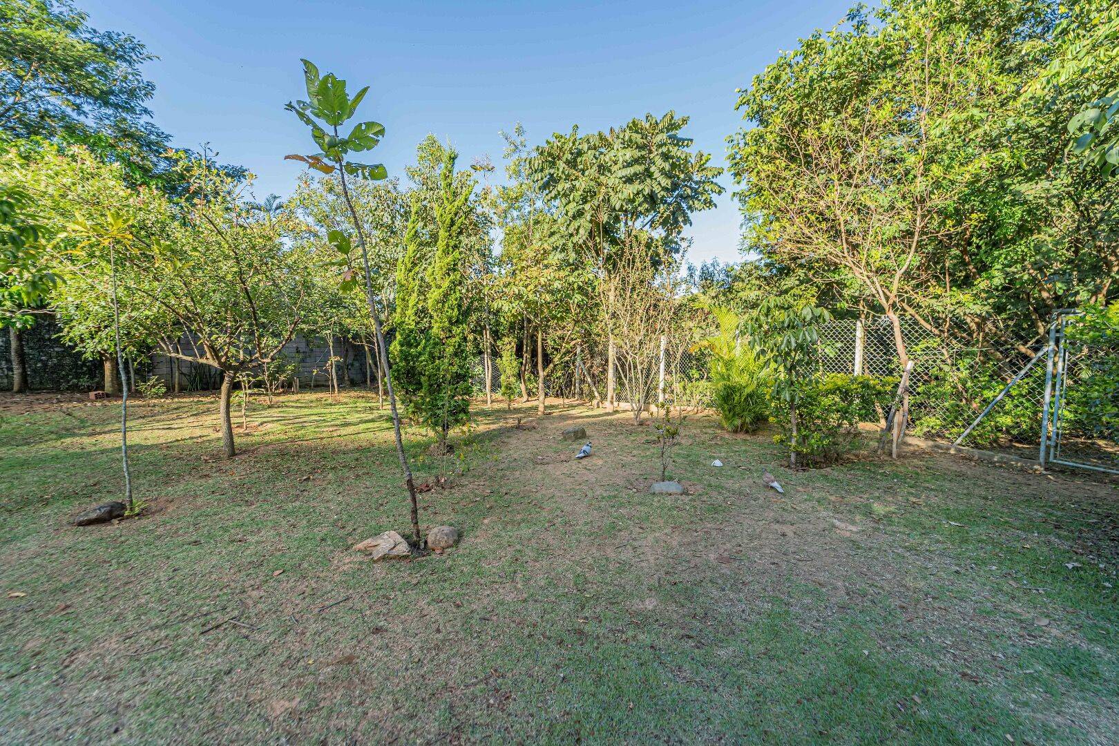 Casa, 3 quartos, 183 m² - Foto 24