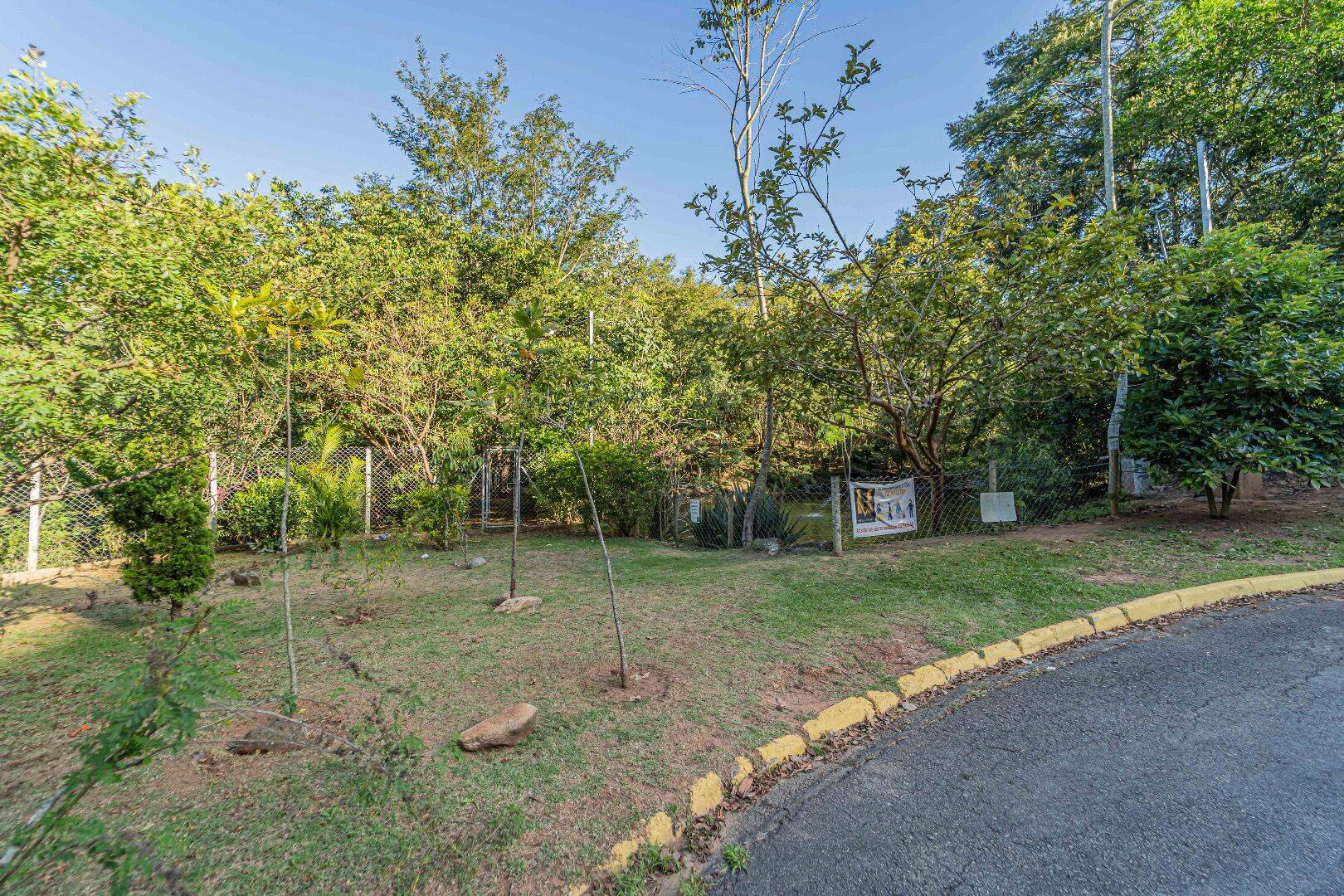 Casa, 3 quartos, 183 m² - Foto 25