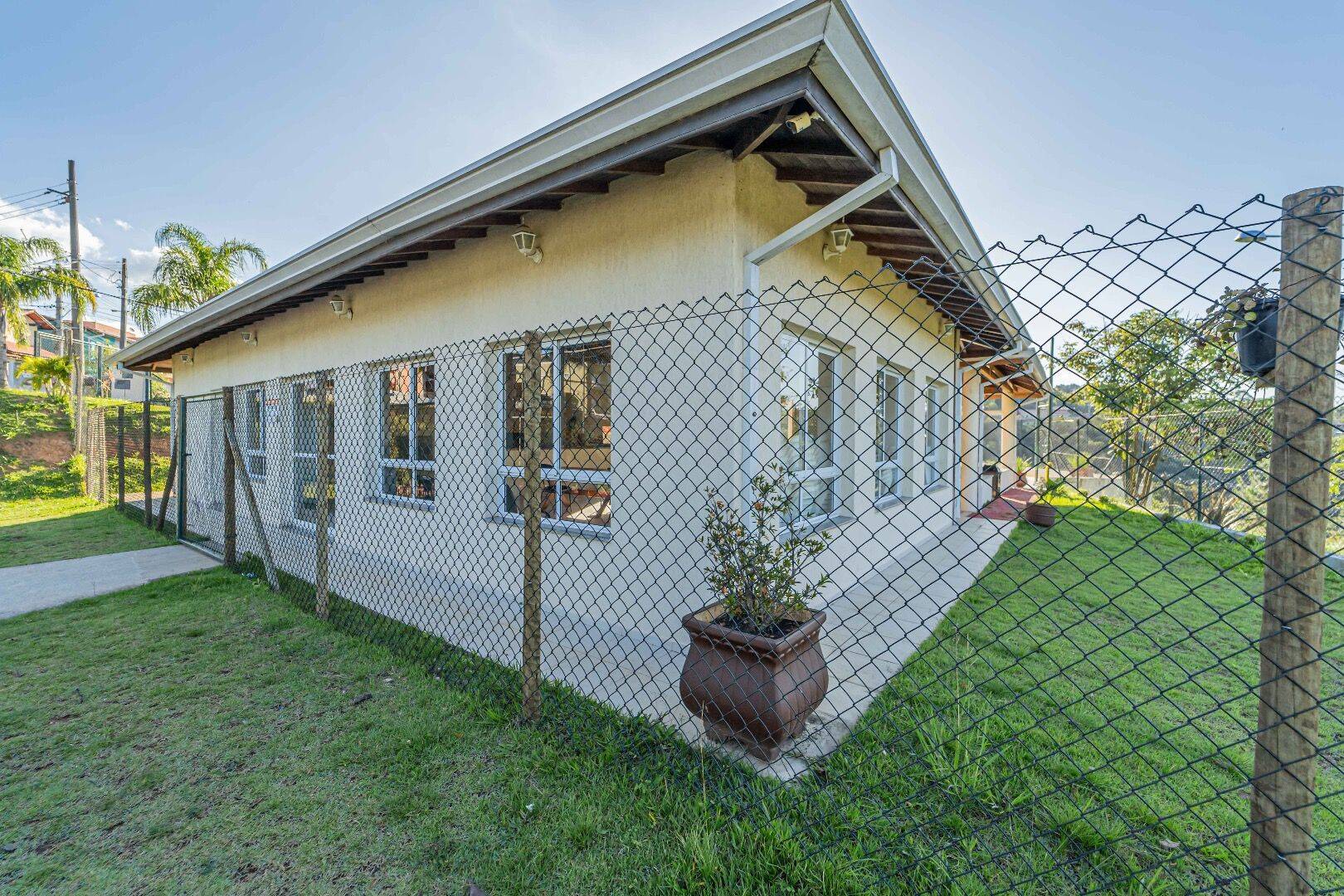 Casa, 3 quartos, 183 m² - Foto 26