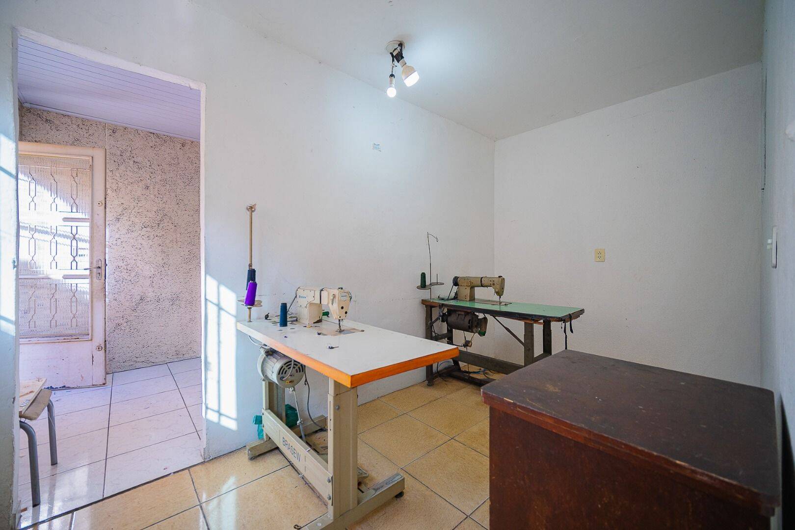 Casa, 2 quartos, 180 m² - Foto 7