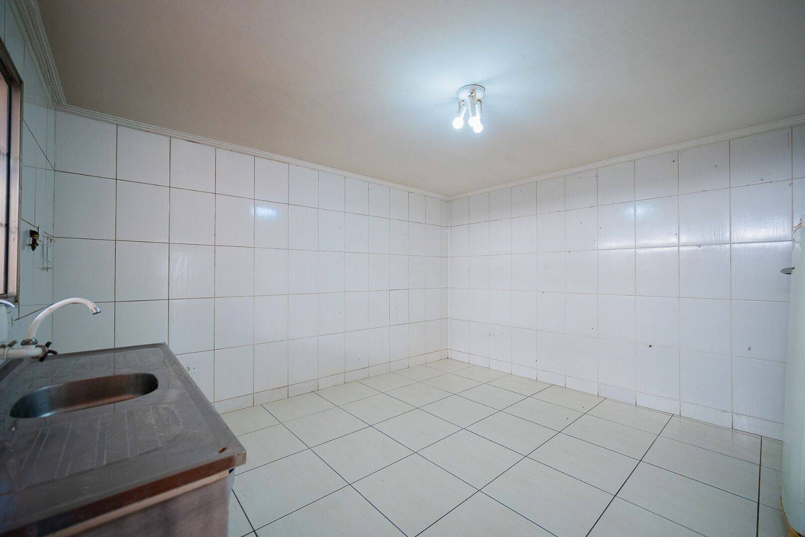 Casa, 2 quartos, 180 m² - Foto 6