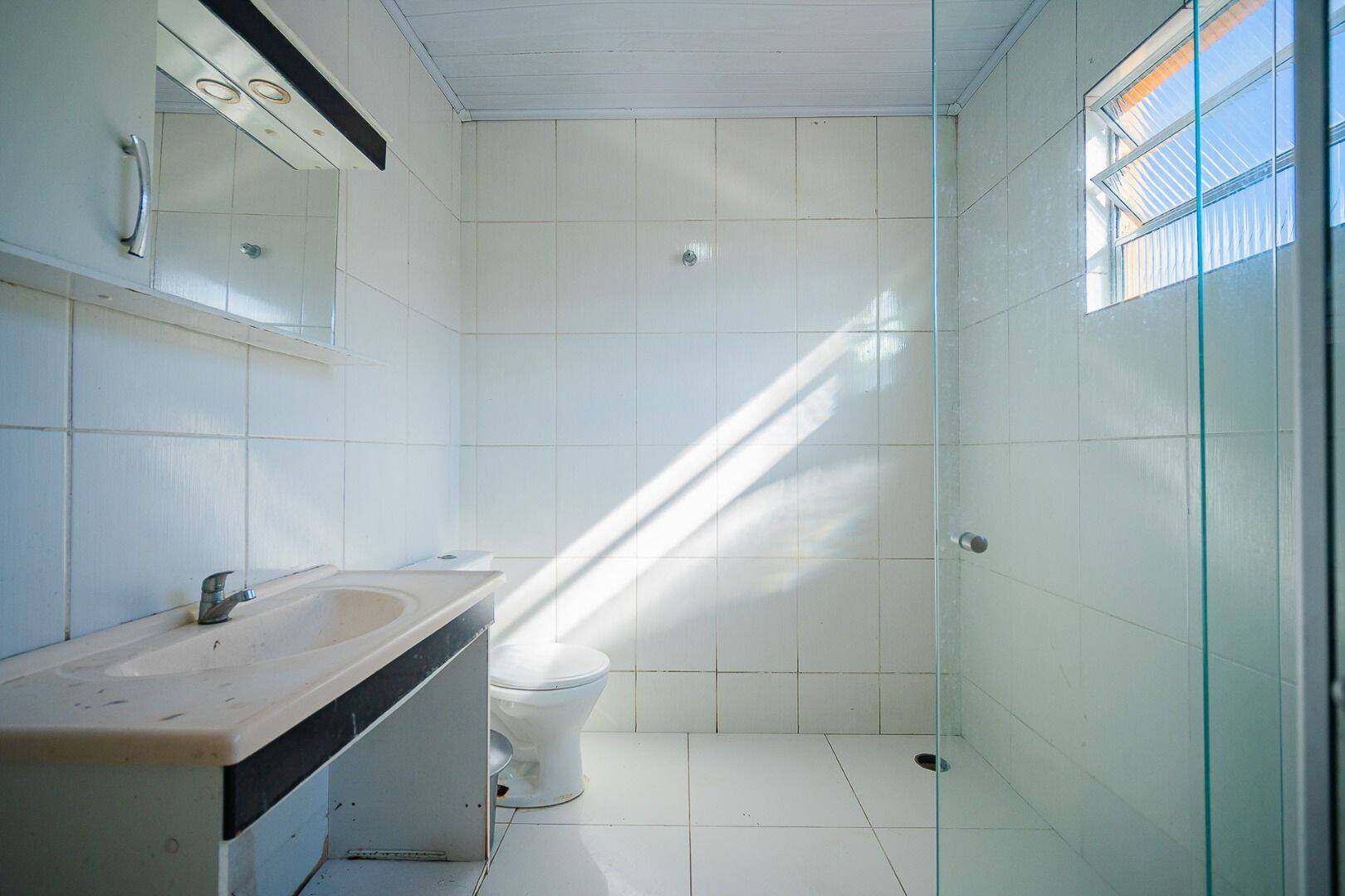 Casa, 2 quartos, 180 m² - Foto 9