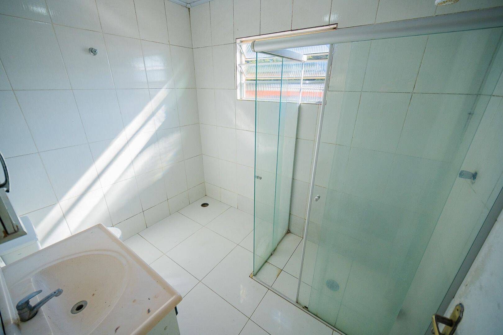 Casa, 2 quartos, 180 m² - Foto 10