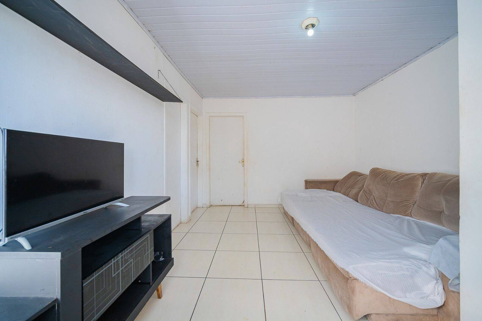 Casa, 2 quartos, 180 m² - Foto 11