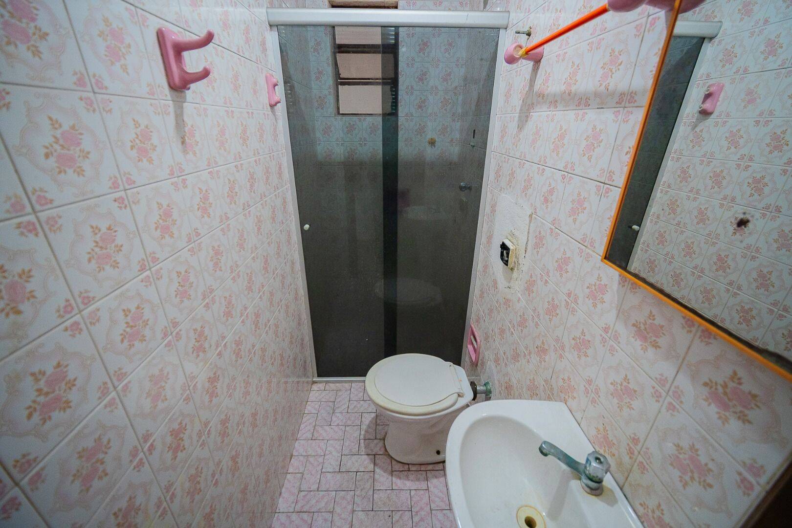 Casa, 2 quartos, 180 m² - Foto 15