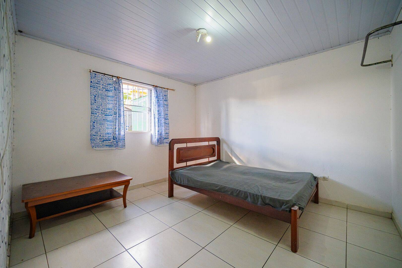 Casa, 2 quartos, 180 m² - Foto 12