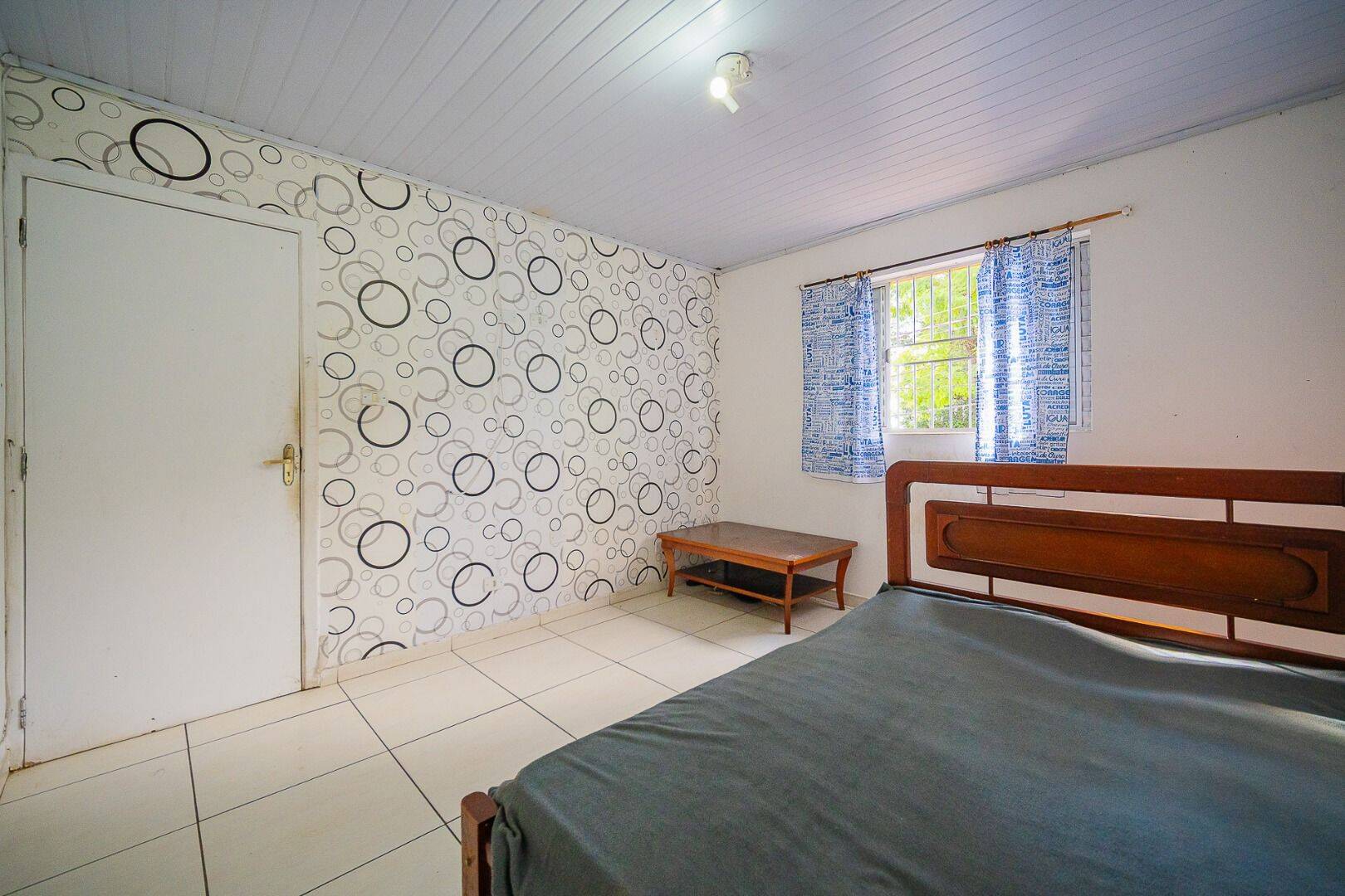 Casa, 2 quartos, 180 m² - Foto 14
