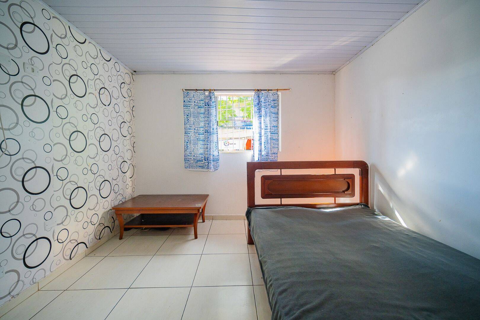 Casa, 2 quartos, 180 m² - Foto 13