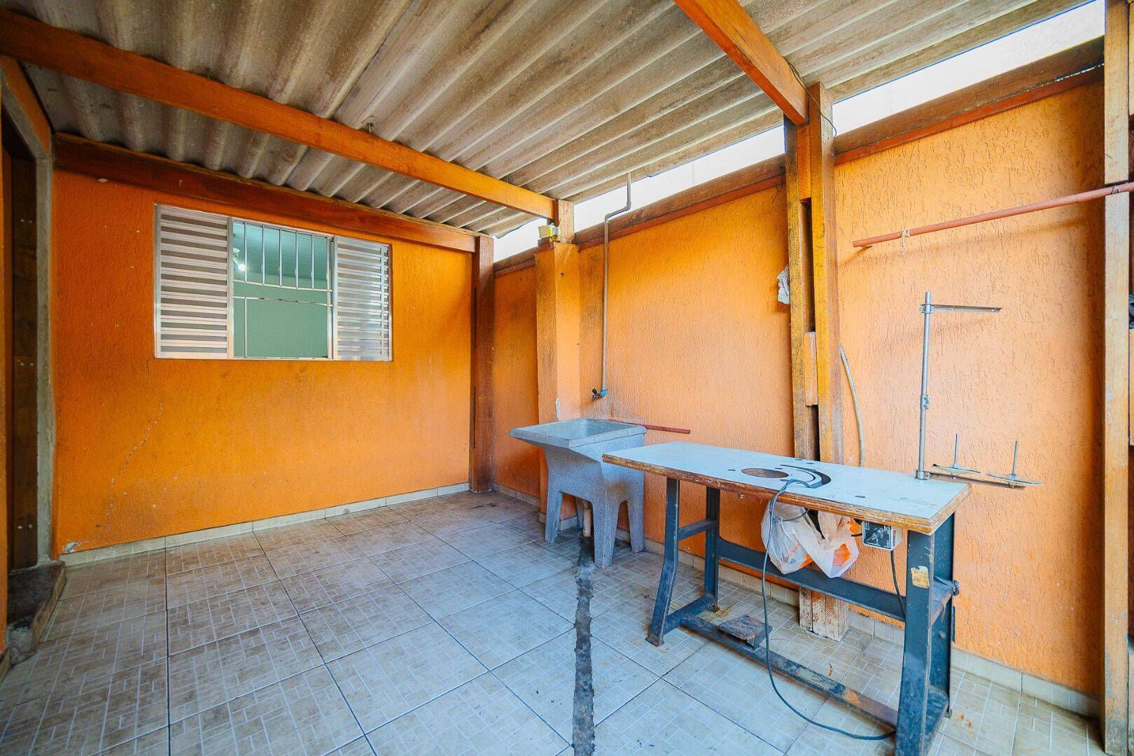 Casa, 2 quartos, 180 m² - Foto 17