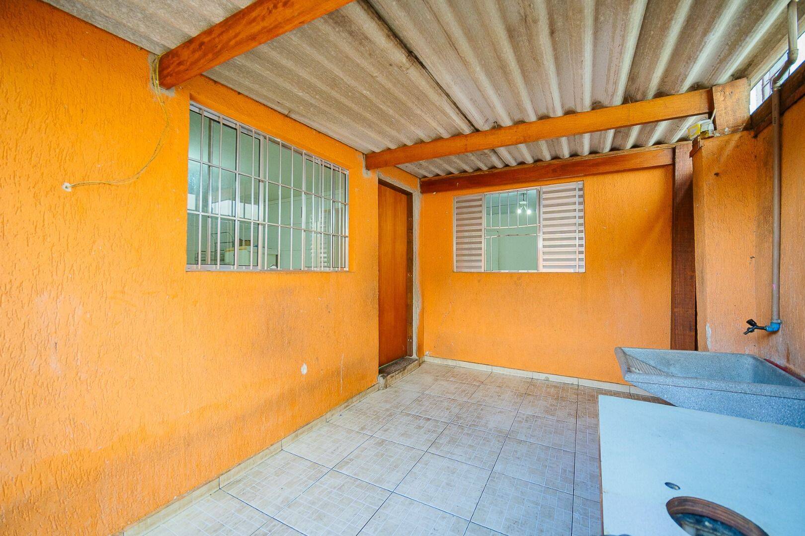 Casa, 2 quartos, 180 m² - Foto 16