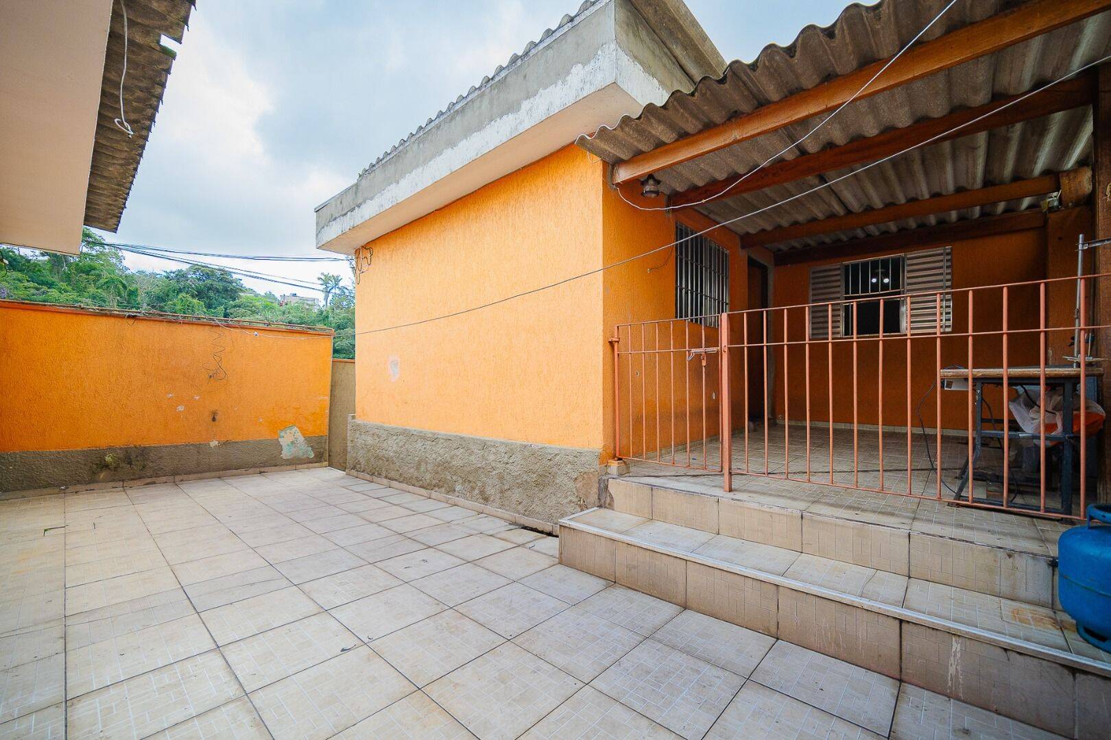 Casa, 2 quartos, 180 m² - Foto 20
