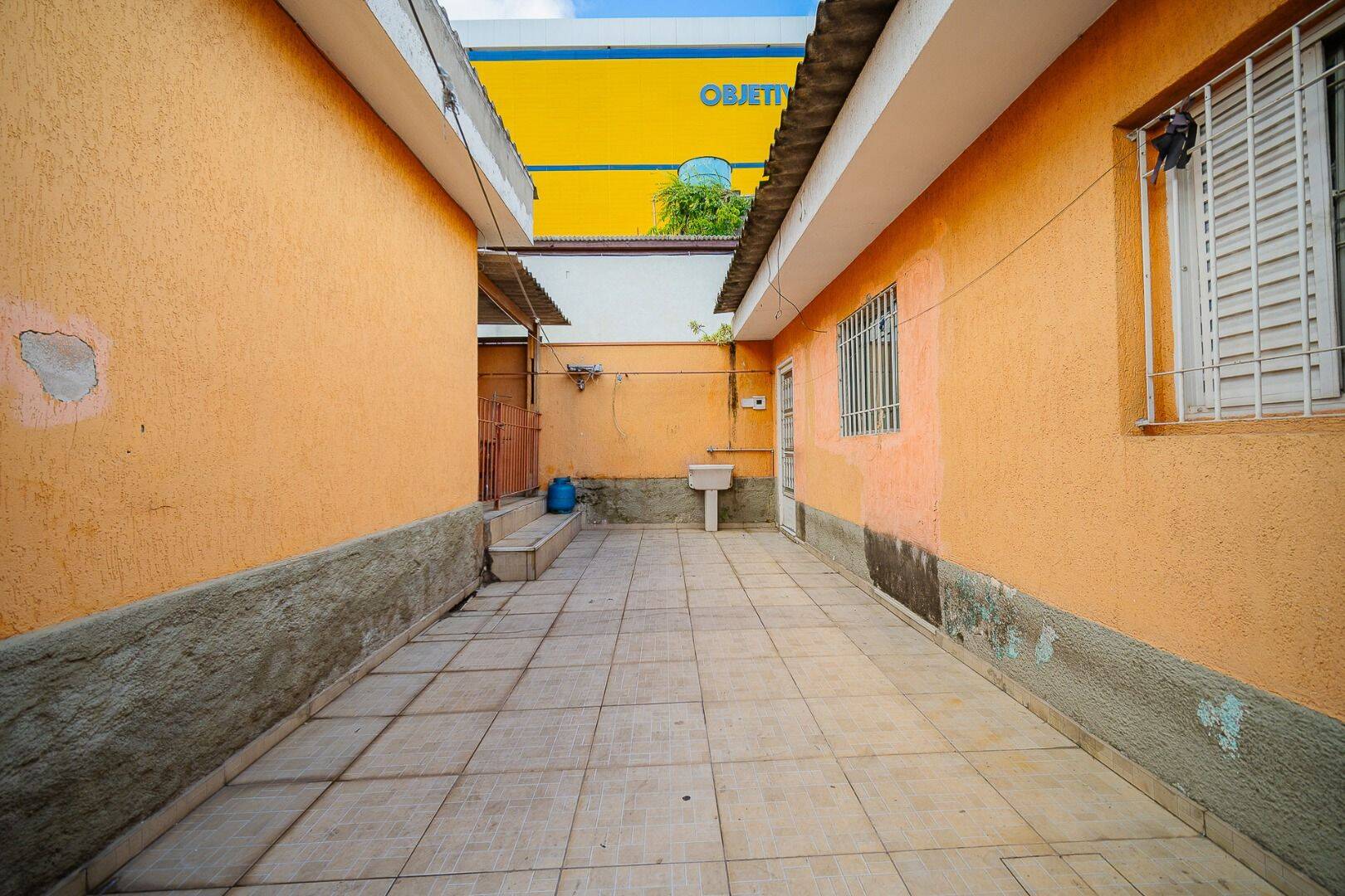 Casa, 2 quartos, 180 m² - Foto 18