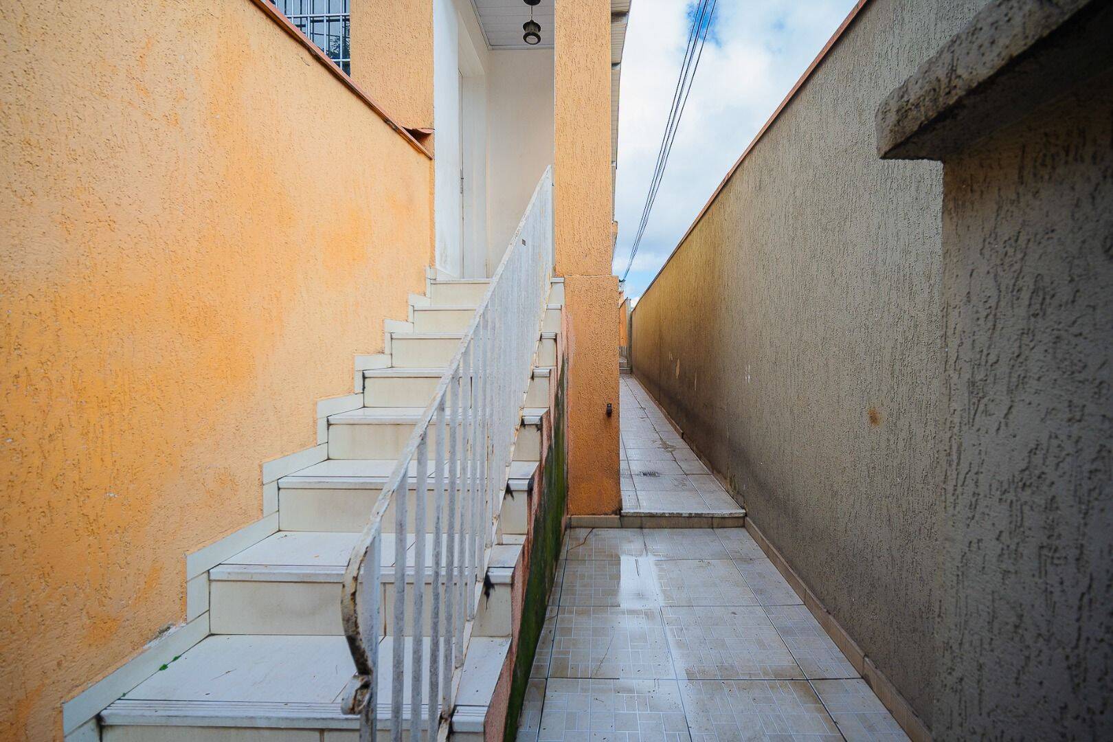 Casa, 2 quartos, 180 m² - Foto 19
