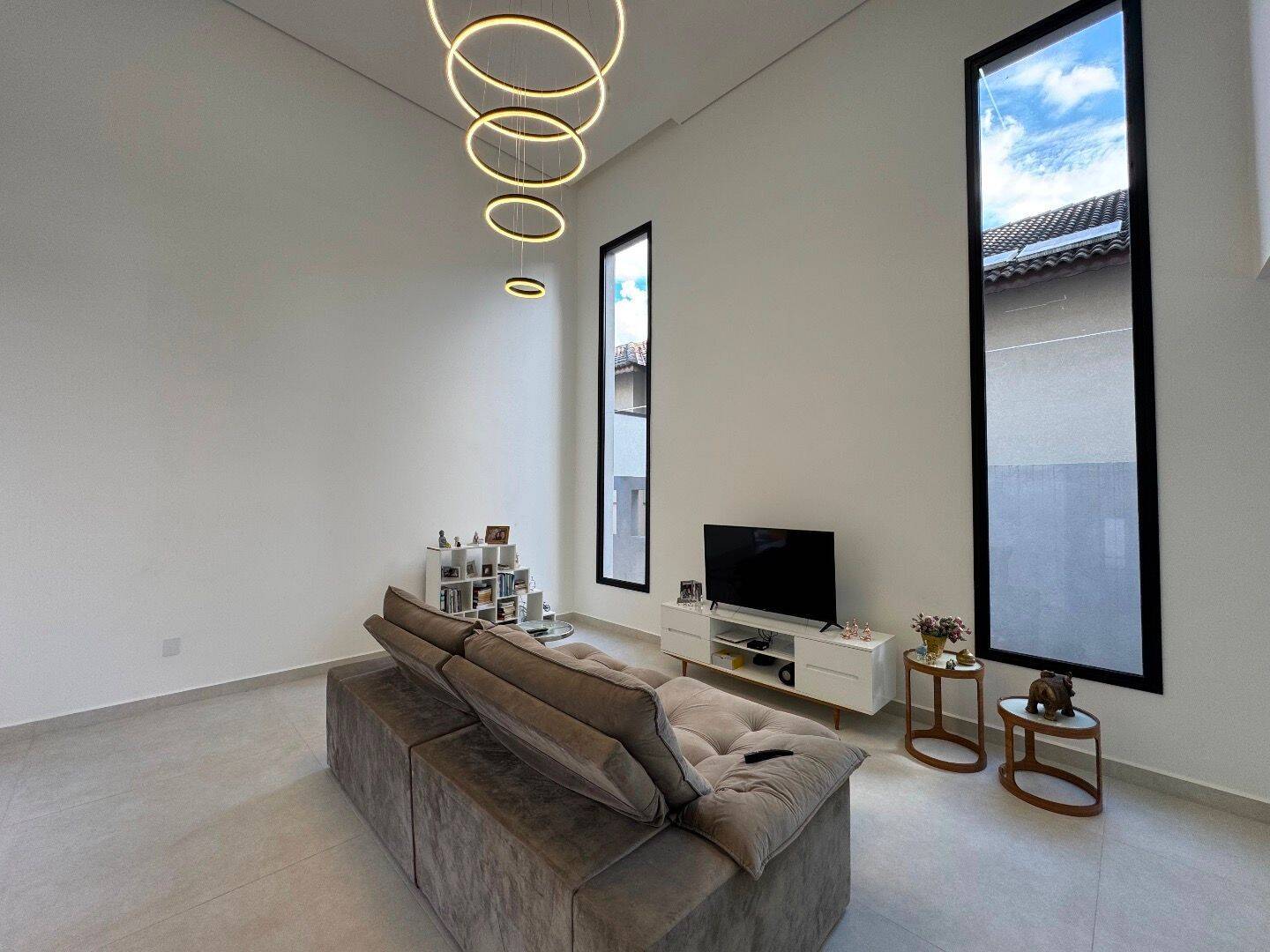 Casa, 3 quartos, 266 m² - Foto 8
