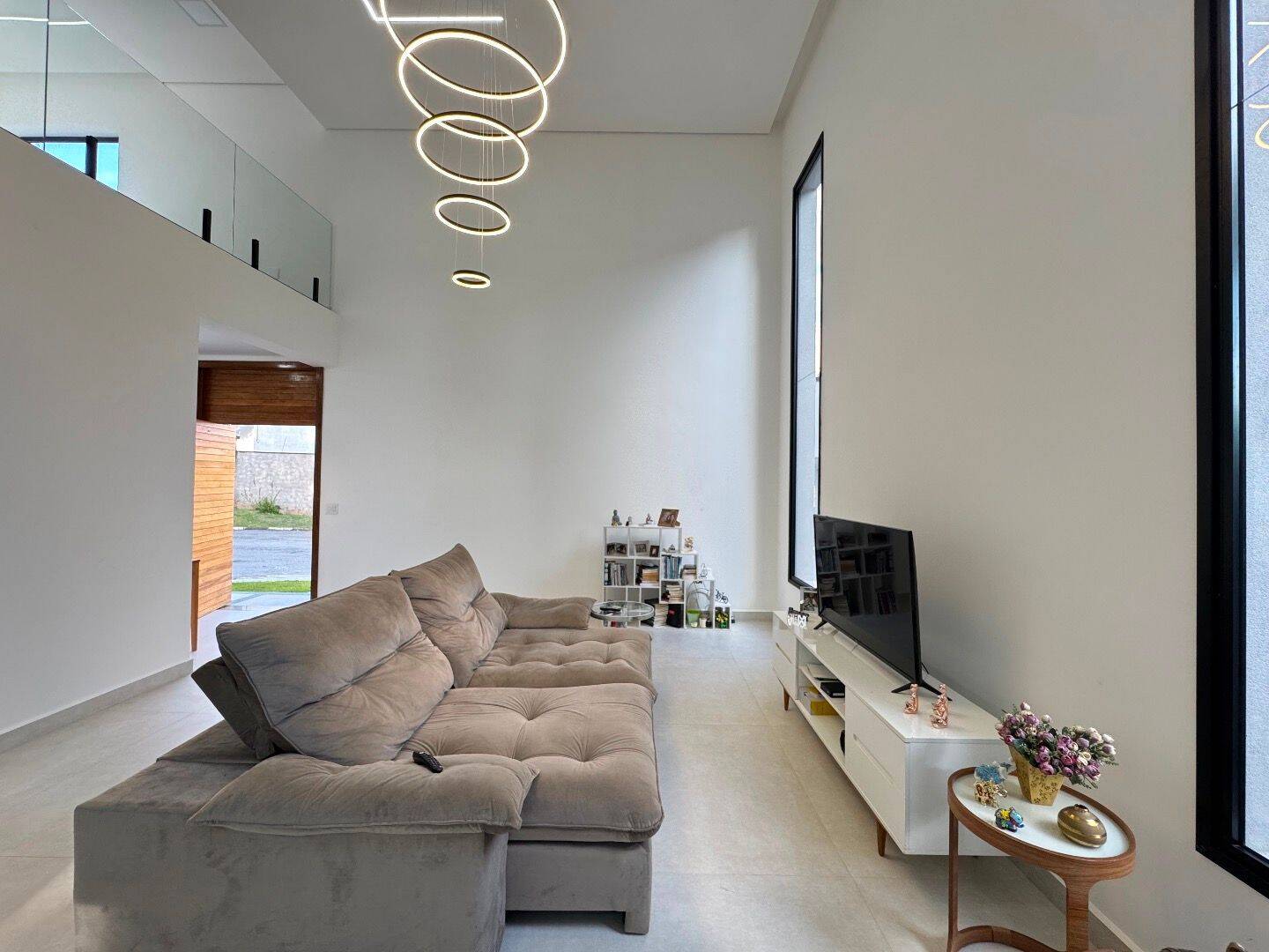 Casa, 3 quartos, 266 m² - Foto 9