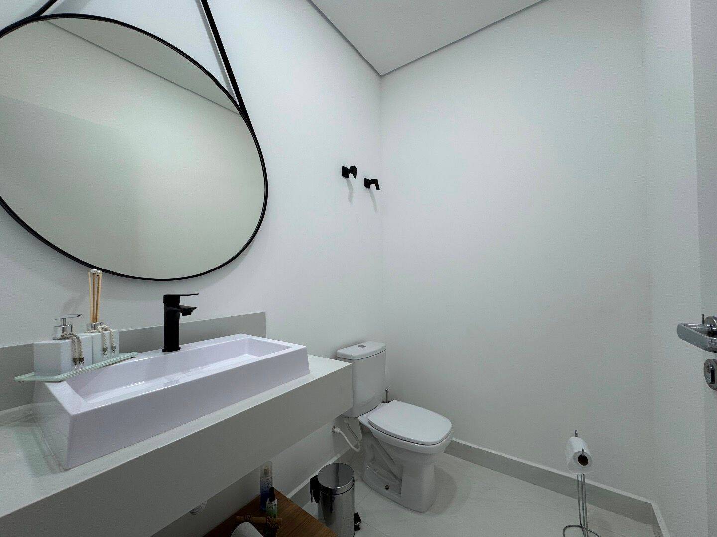 Casa, 3 quartos, 266 m² - Foto 15