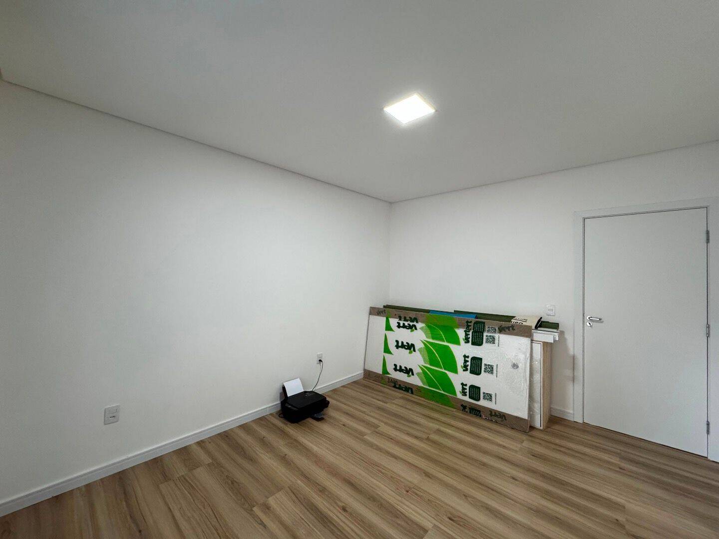 Casa, 3 quartos, 266 m² - Foto 16