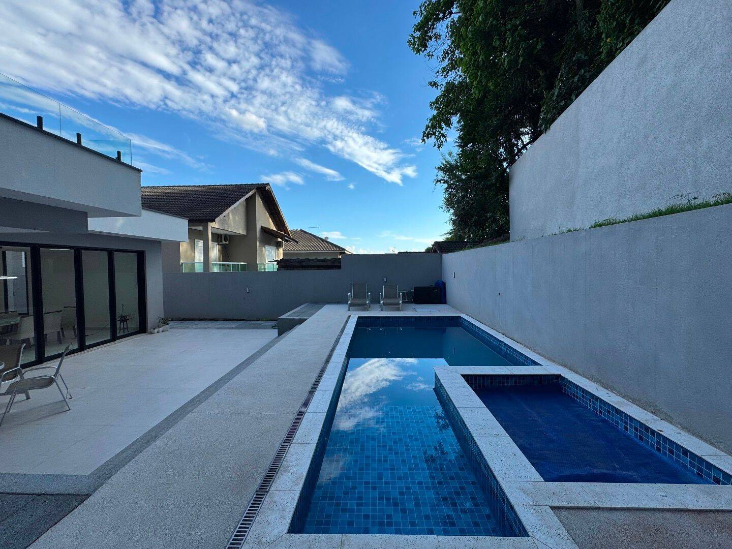 Casa, 3 quartos, 266 m² - Foto 36