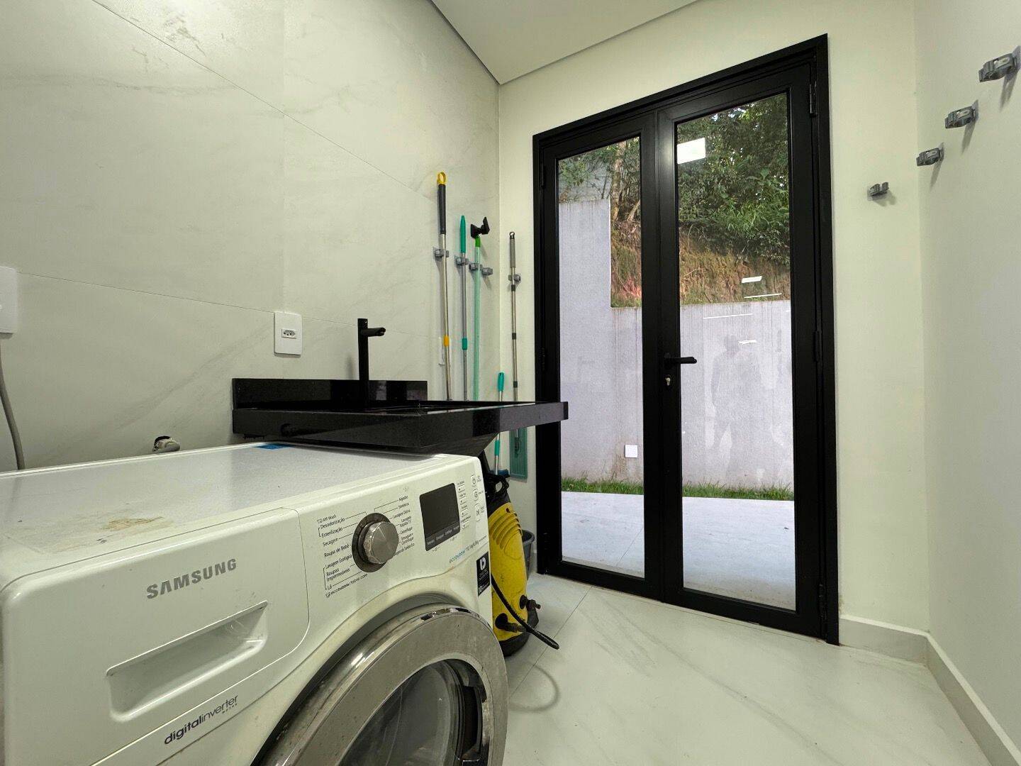 Casa, 3 quartos, 266 m² - Foto 19