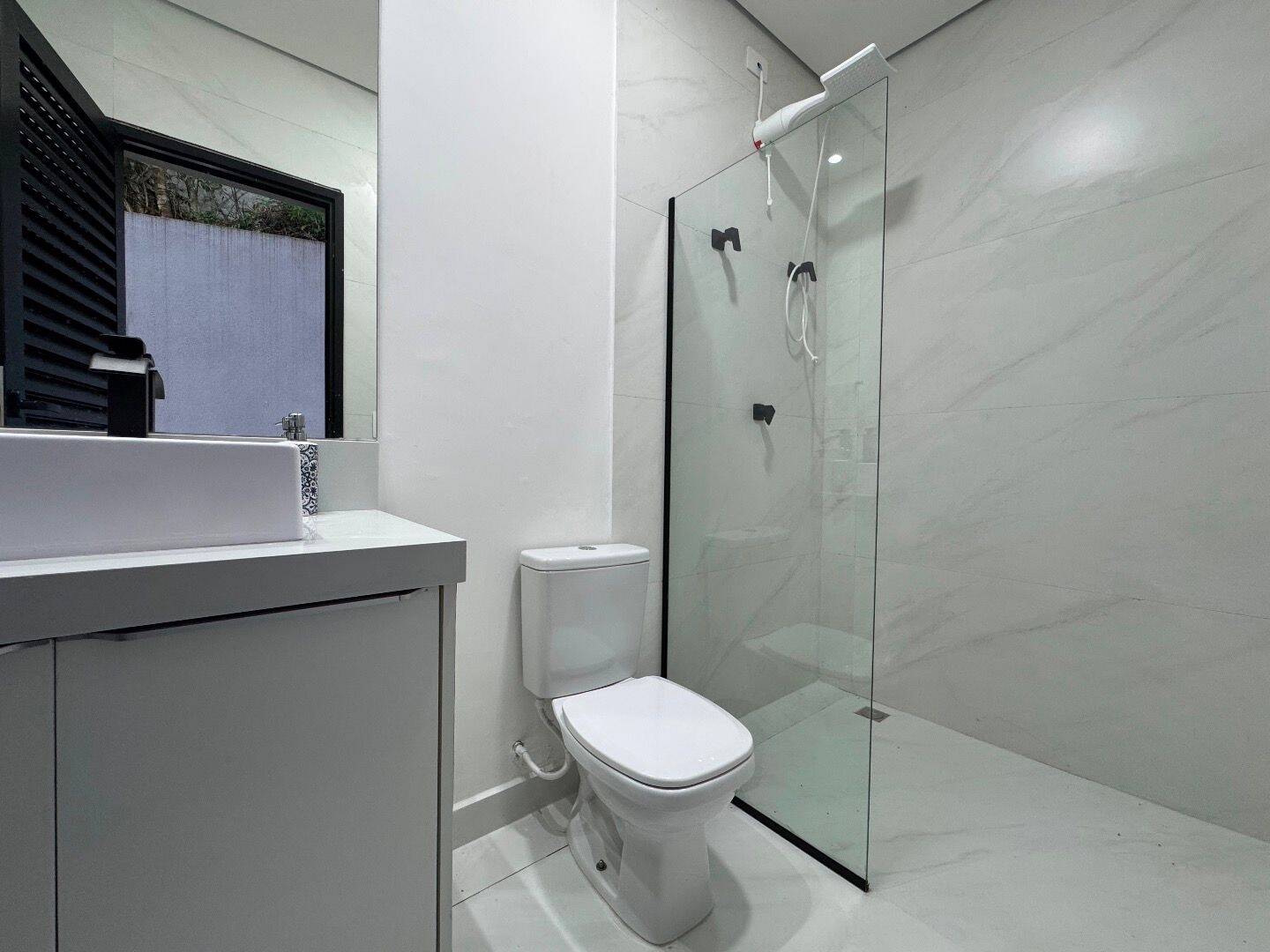 Casa, 3 quartos, 266 m² - Foto 20