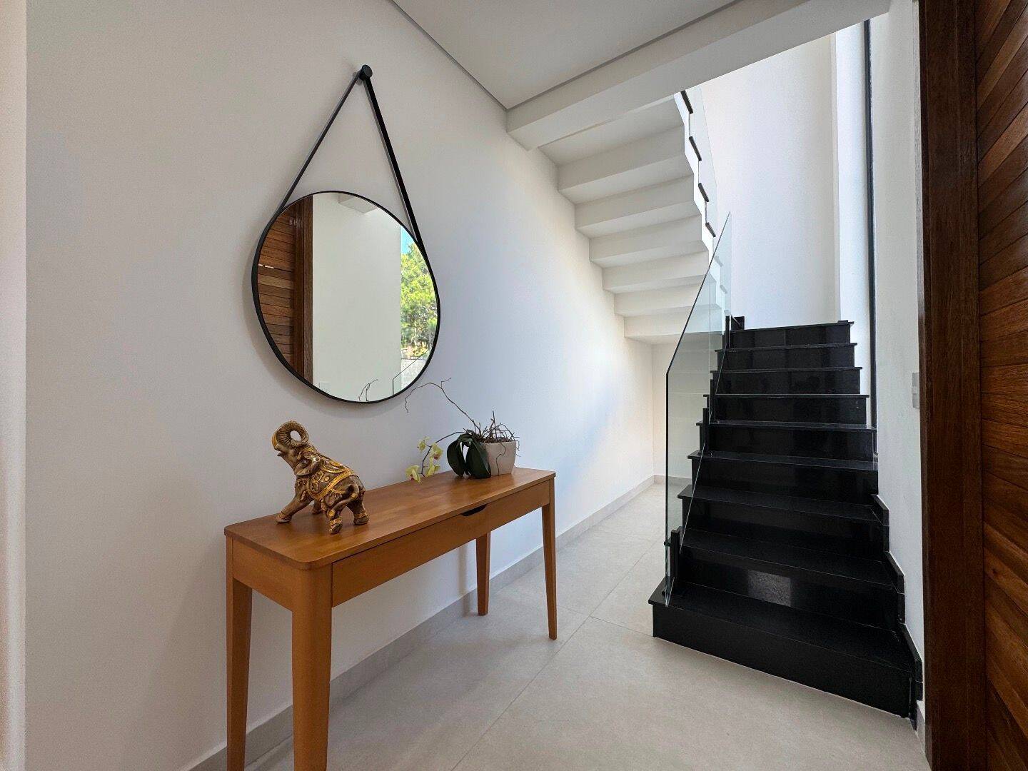 Casa, 3 quartos, 266 m² - Foto 21