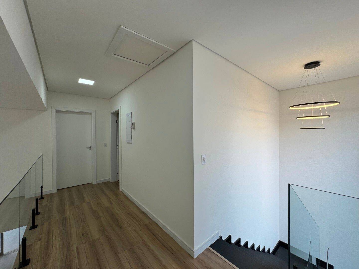 Casa, 3 quartos, 266 m² - Foto 22