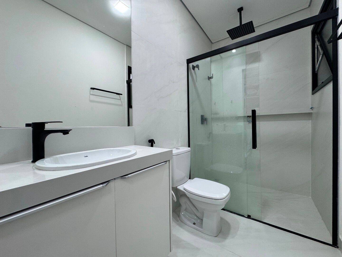 Casa, 3 quartos, 266 m² - Foto 23