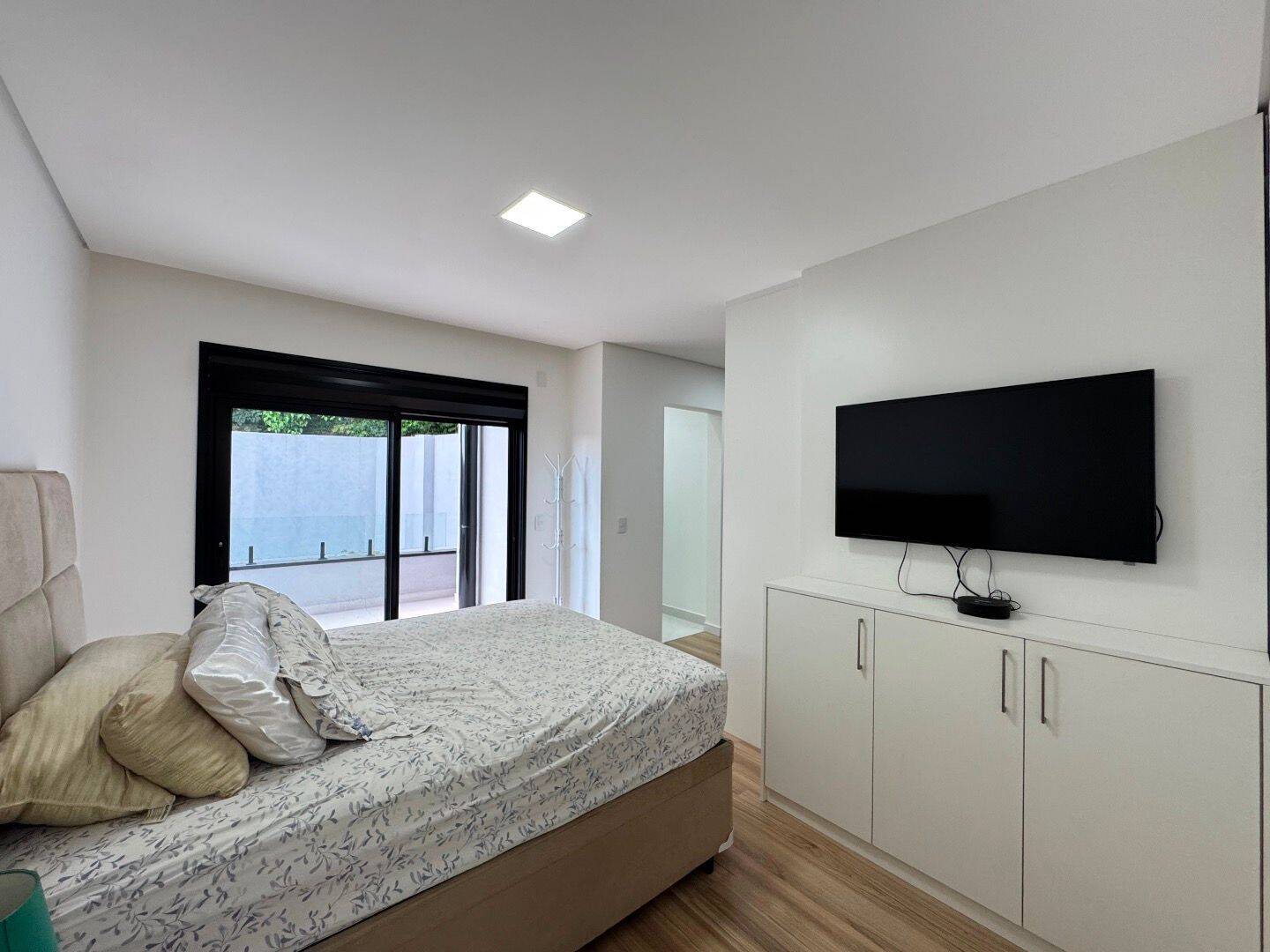 Casa, 3 quartos, 266 m² - Foto 24