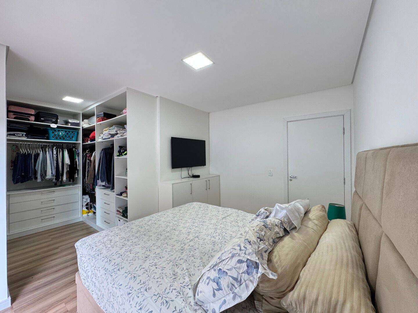 Casa, 3 quartos, 266 m² - Foto 25