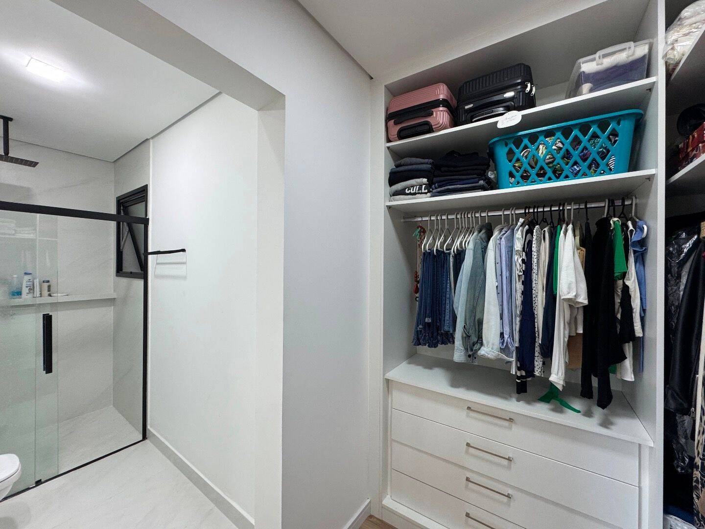 Casa, 3 quartos, 266 m² - Foto 27