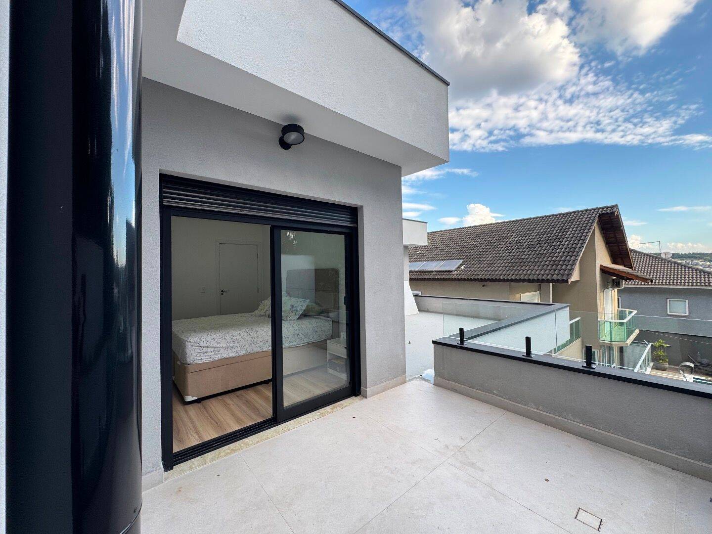 Casa, 3 quartos, 266 m² - Foto 28
