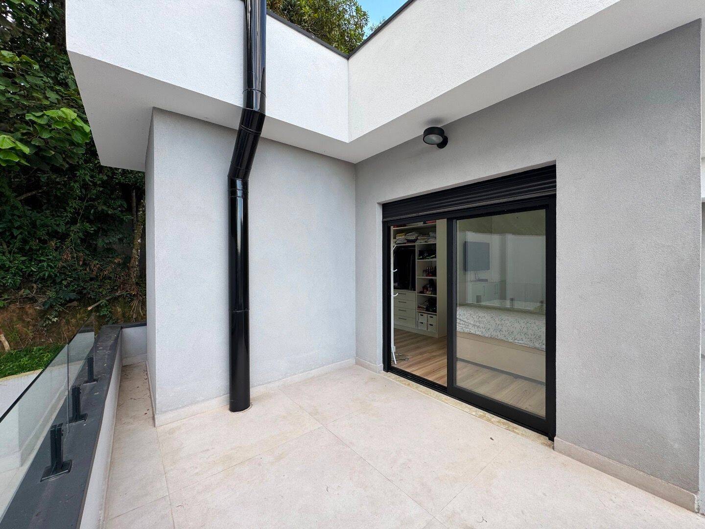 Casa, 3 quartos, 266 m² - Foto 32