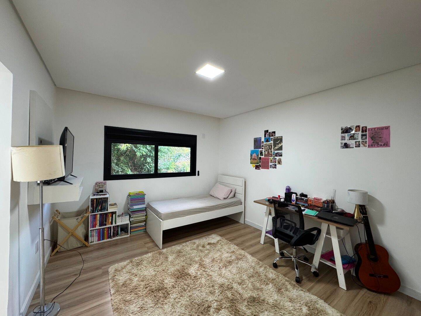 Casa, 3 quartos, 266 m² - Foto 29