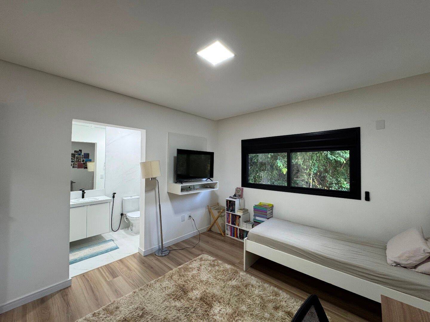 Casa, 3 quartos, 266 m² - Foto 30