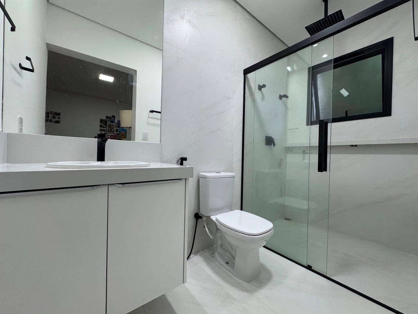 Casa, 3 quartos, 266 m² - Foto 31